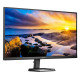 Monitor Philips 27E1N5500LA 27