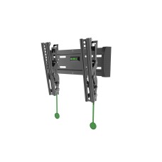 Soporte TV Neomounts NM-W125BLACK 10