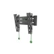 TV Mount Neomounts NM-W125BLACK 10
