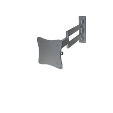 Soporte TV Neomounts FPMA-W830 10