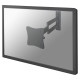 Soporte TV Neomounts FPMA-W830 10