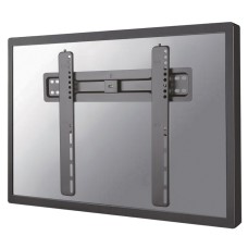 Soporte TV Neomounts LED-W400BLACK 32