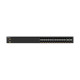 Switch Netgear XSM4328FV-100NES