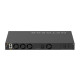 Switch Netgear XSM4328FV-100NES