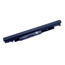 Laptop Battery V7 H-919681-221-V7E 2800 mAh