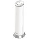 Wireless Phone Panasonic KX-TGK210 DECT White