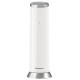 Wireless Phone Panasonic KX-TGK210 DECT White