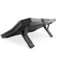 Gaming Cooling Base for a Laptop DeepGaming DG-NCP17-RBW