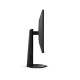 Monitor Gaming AOC 27G4X Full HD 27