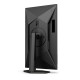 Monitor Gaming AOC 27G4X Full HD 27