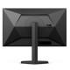 Monitor Gaming AOC 27G4X Full HD 27