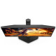 Monitor Gaming AOC 27G4X Full HD 27