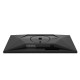 Monitor Gaming AOC 27G4X Full HD 27