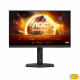 Monitor Gaming AOC 27G4X Full HD 27