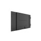 Videowall Monitor LG 110UM5K-B.AEUQ 4K Ultra HD 110