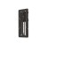 Adaptor Neomounts FPMA-LIFT100BLACK 27