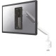 Adaptor Neomounts FPMA-LIFT100BLACK 27
