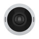 Videocámara de Vigilancia Axis M4308-PLE