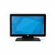 Monitor Elo Touch Systems E155645 15,6