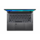 Laptop Acer NX.B63EB.003 14