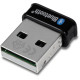 Adaptador de Red Trendnet TBW-110UB