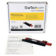 Tarjeta PCI Startech PEX1TO162           