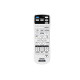 Proyector Epson EB-685WI WXGA 3500 Lm