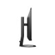 Monitor Philips 24E1N5300HE/00 FHD 23,8