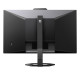 Monitor Philips 24E1N5300HE/00 FHD 23,8