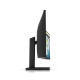 Monitor HP P34hc G4 LFC 34