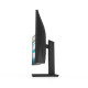 Monitor HP P34hc G4 LFC 34