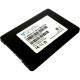 Hard Drive V7 V7SSD480GBS25E 480 GB SSD