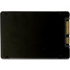 Hard Drive V7 V7SSD480GBS25E 480 GB SSD