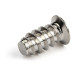 Kit de tornillos Startech M5FANSCREW10