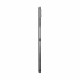 Tablet Lenovo TAB P12 12,7