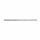 Tablet Lenovo TAB P12 12,7