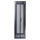 Wall-mounted Rack Cabinet APC AR3300
