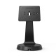 Ceiling Mount for Projectors Compulocks 333B