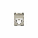 Kit de reparación Startech RJ45LOCKANDKEY