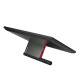 Sistema de Videoconferencia Lenovo THINKSMART 12BS0001SP