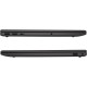 Laptop HP 250 G10 15,6