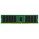 Memoria RAM Kingston KSM32RS8/8HDR DDR4 8 GB CL22
