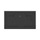 Videowall Monitor Philips 98BDL4650D/00 4K Ultra HD 98