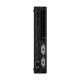 PC de Sobremesa Lenovo Thinkcentre M70Q 8 GB RAM 256 GB SSD i3-13100T