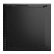 PC de Sobremesa Lenovo Thinkcentre M70Q 8 GB RAM 256 GB SSD i3-13100T