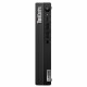 PC de Sobremesa Lenovo Thinkcentre M70Q 8 GB RAM 256 GB SSD i3-13100T