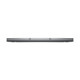 Laptop Lenovo 21KE003SSP 14