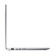 Laptop Lenovo 21KE003SSP 14