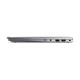 Laptop Lenovo 21KE003SSP 14