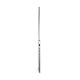 Laptop Lenovo 21KE003SSP 14